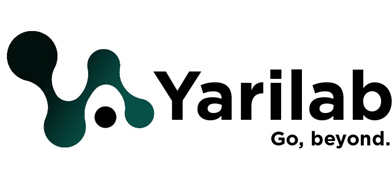 Yarilab